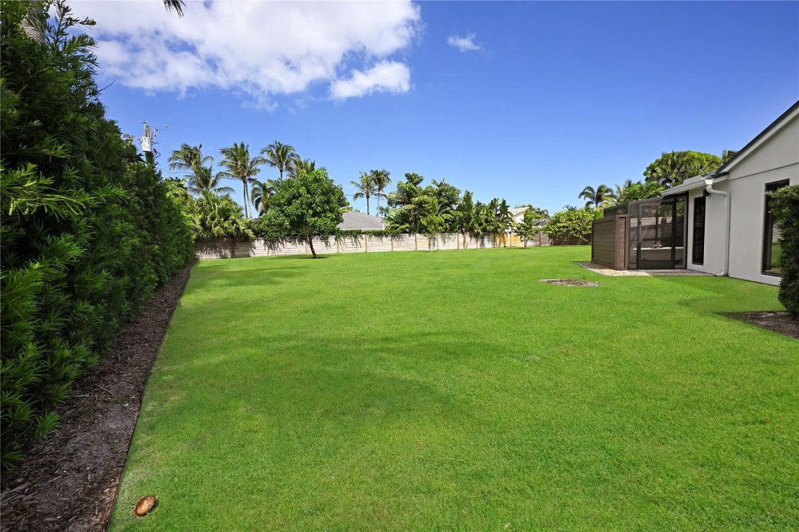 4621 Windswept Pines Ct