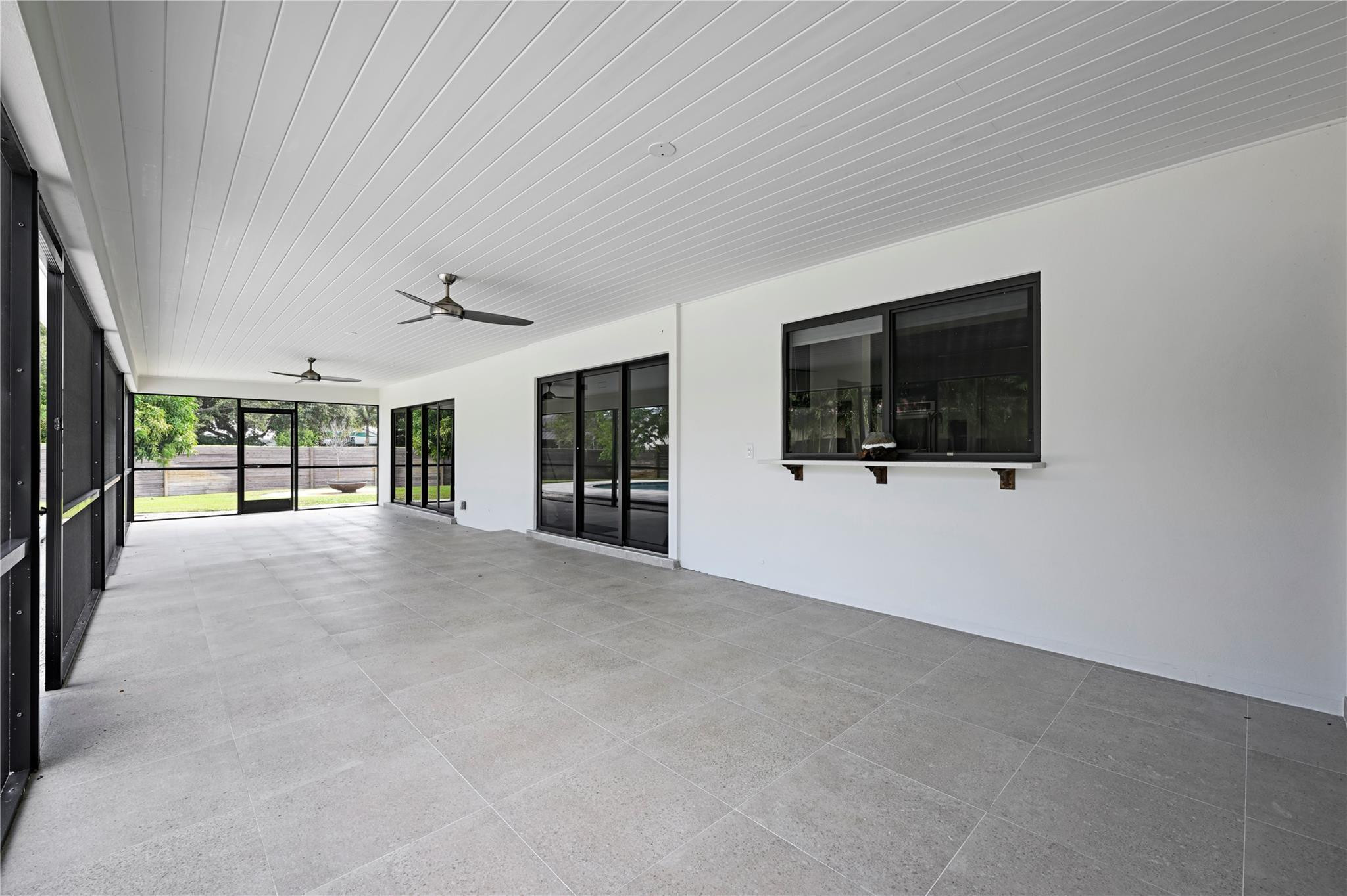 4621 Windswept Pines Ct