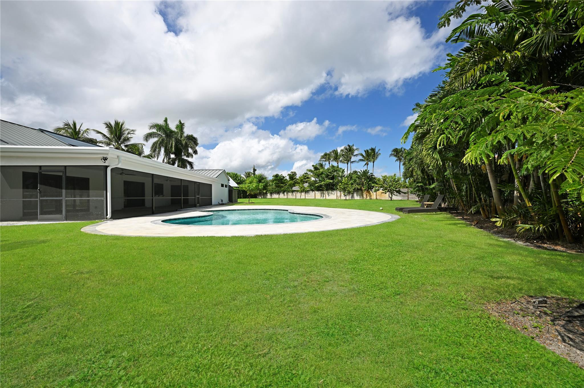 4621 Windswept Pines Ct