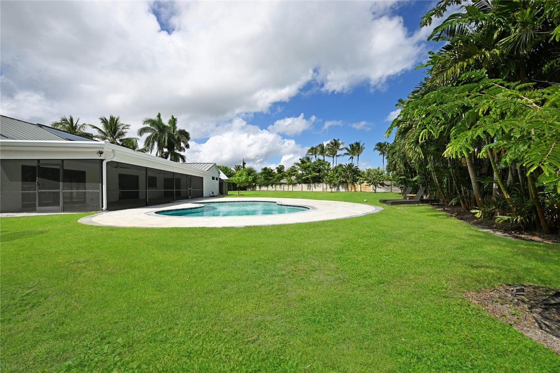 4621 Windswept Pines Ct