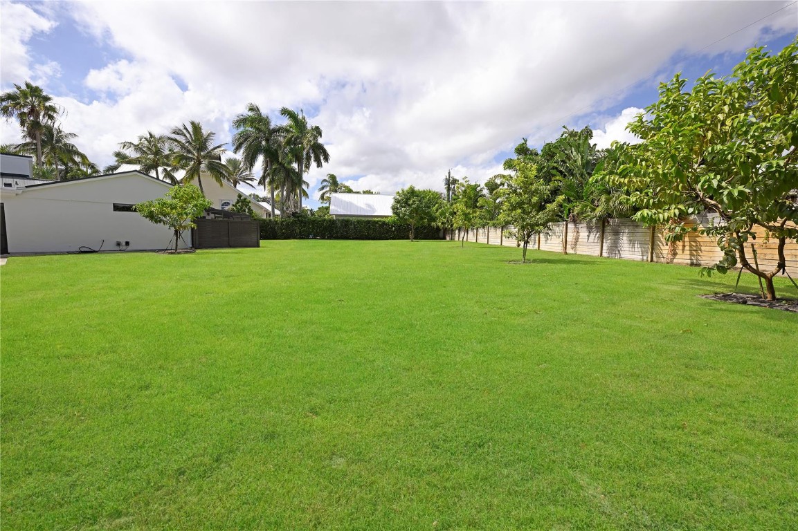 4621 Windswept Pines Ct