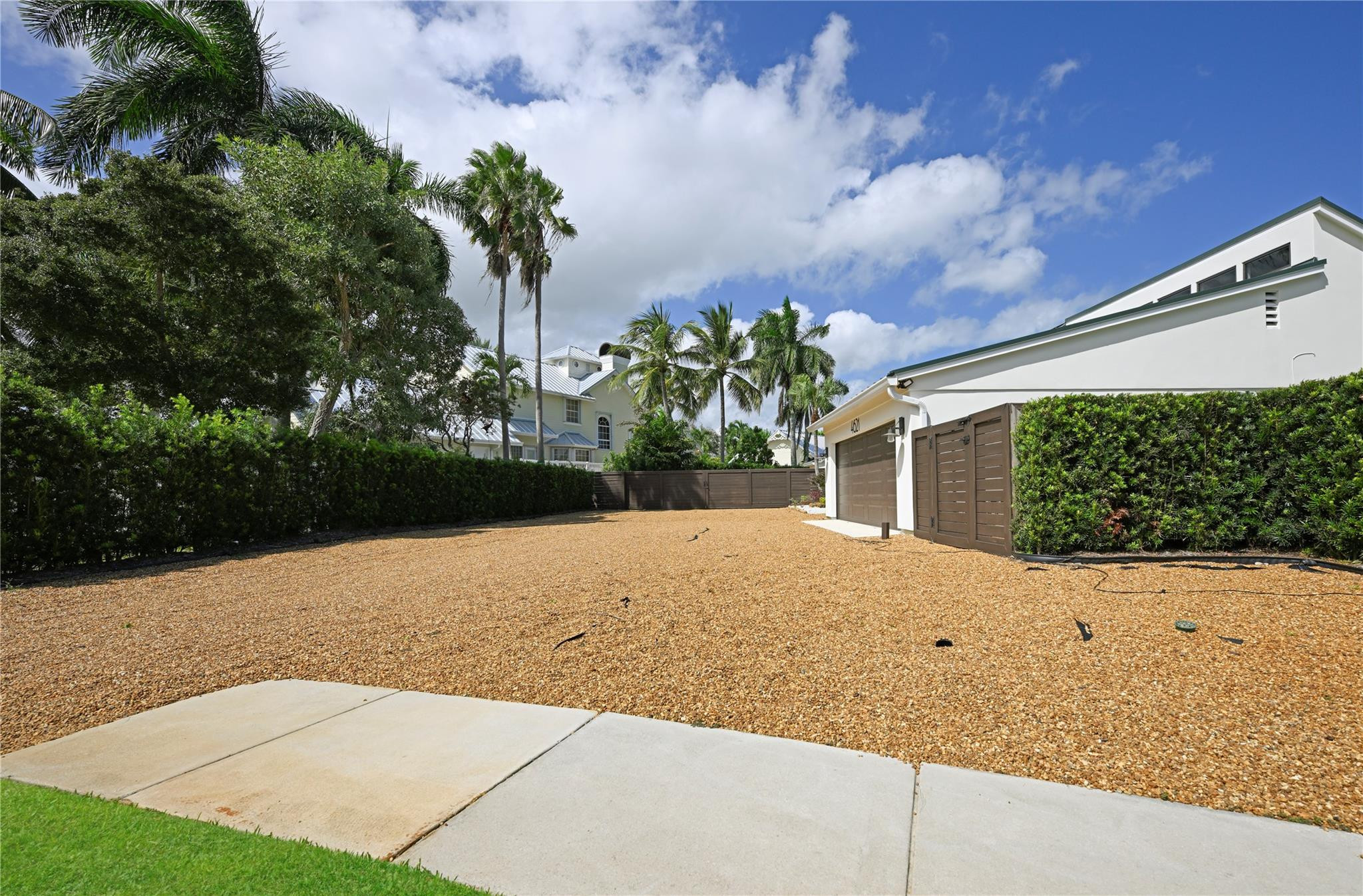 4621 Windswept Pines Ct