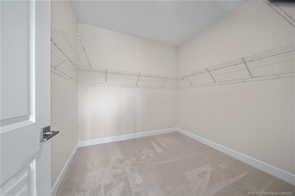 2810 SW Martin Highway (3661 SW Magnolia Ridge Ln.) LOT 4