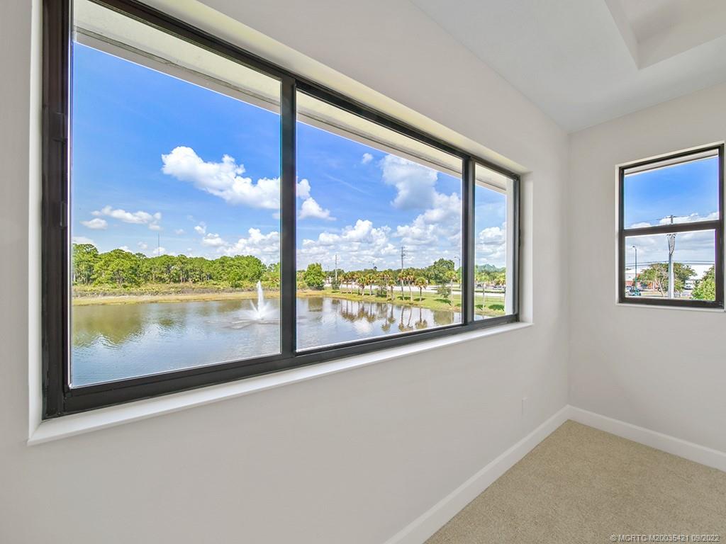 2810 SW Martin Highway (3661 SW Magnolia Ridge Ln.) LOT 4