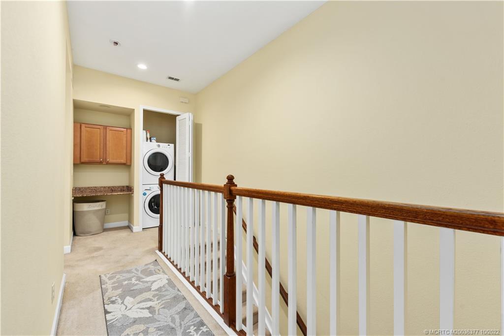 6153 NW Helmsdale Way