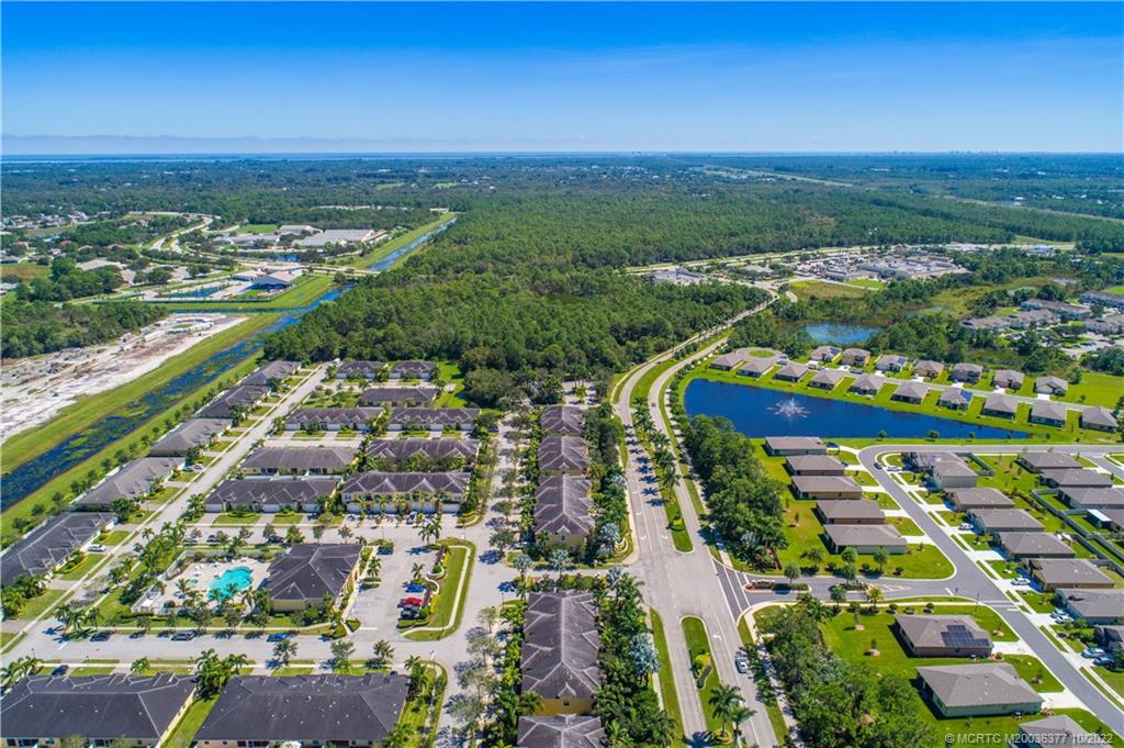 6153 NW Helmsdale Way