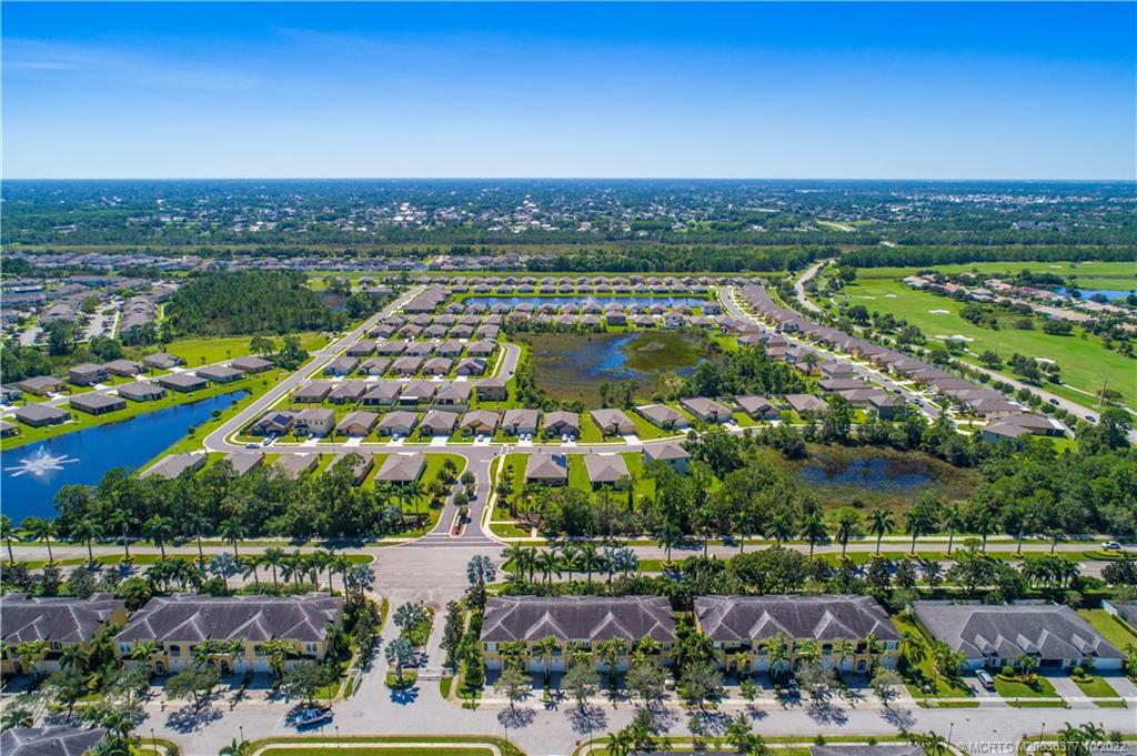 6153 NW Helmsdale Way