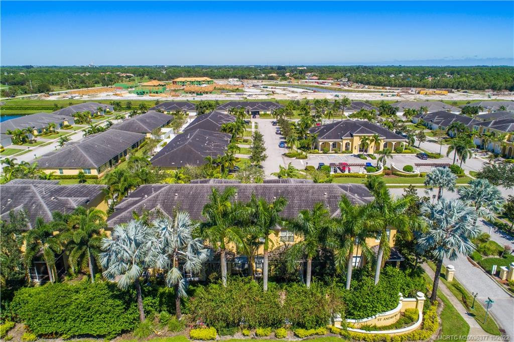 6153 NW Helmsdale Way