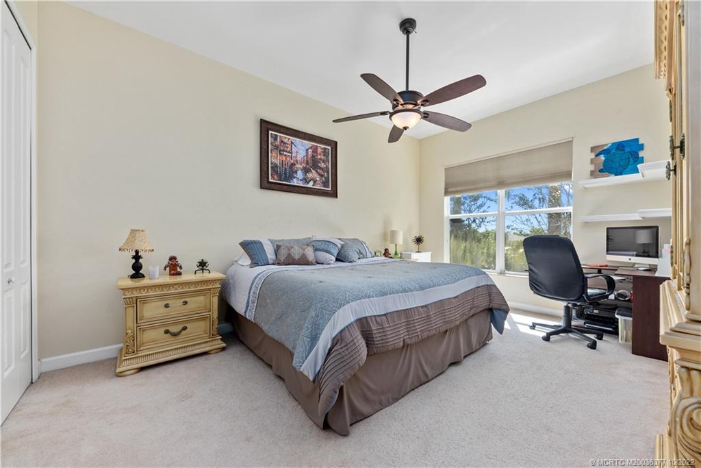 6153 NW Helmsdale Way