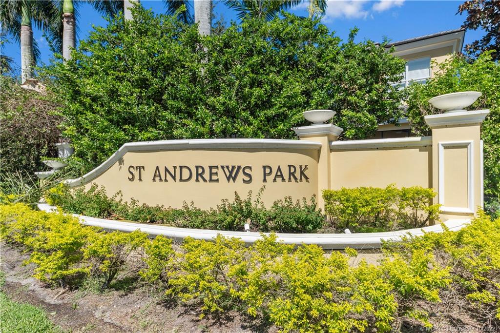 6153 NW Helmsdale Way