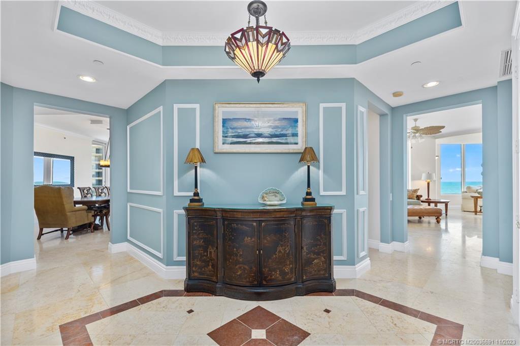 10072 S Ocean Drive 6North