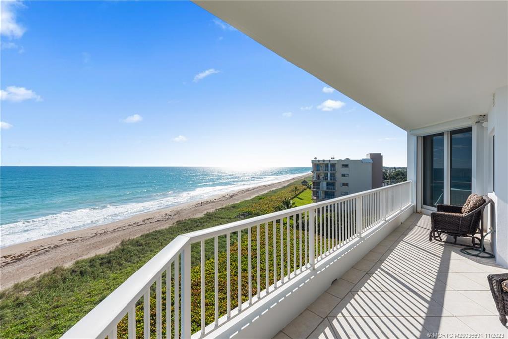 10072 S Ocean Drive 6North