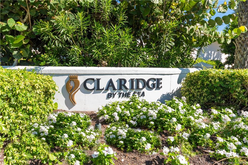 10072 S Ocean Drive 6North