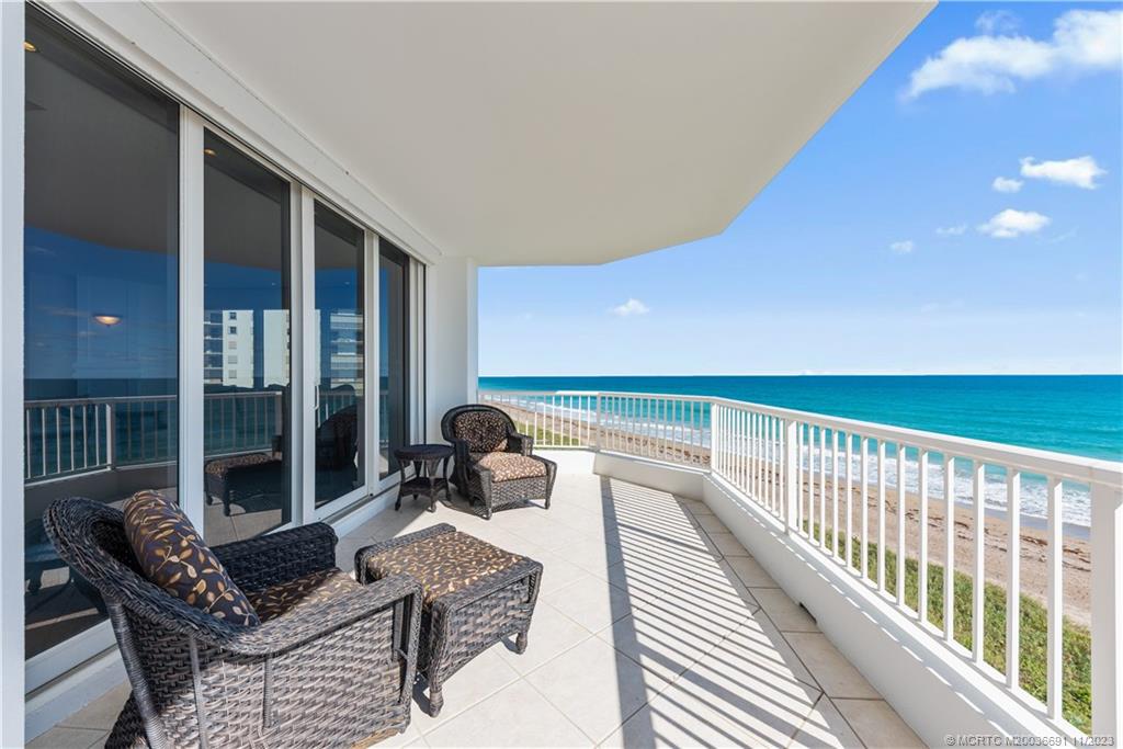 10072 S Ocean Drive 6North