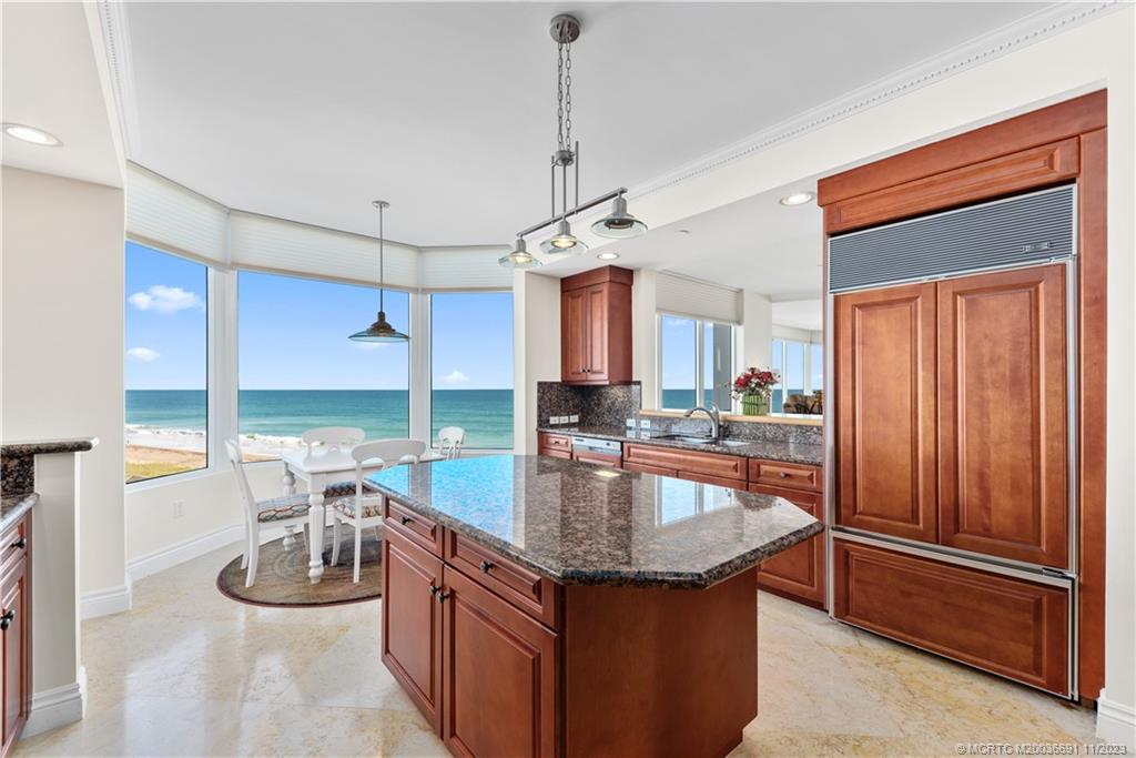 10072 S Ocean Drive 6North