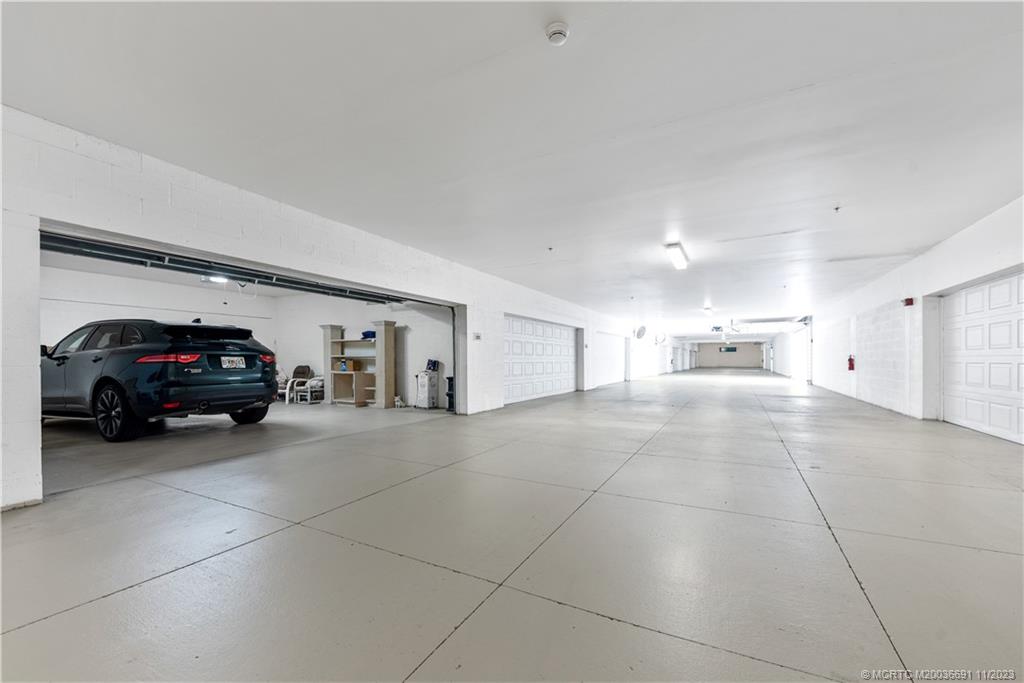 10072 S Ocean Drive 6North