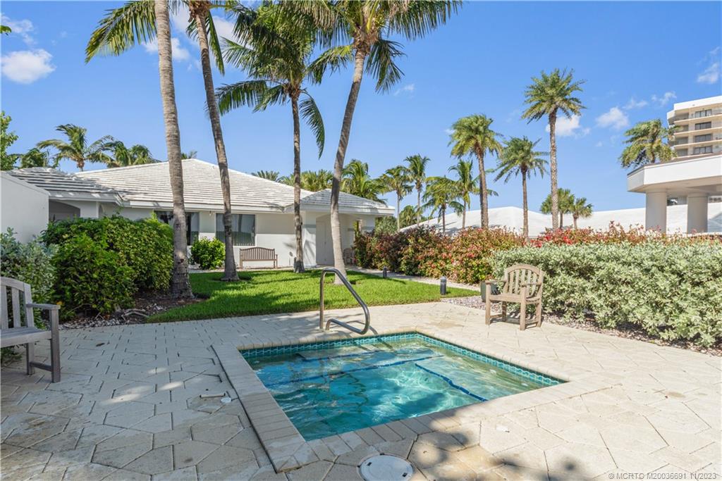 10072 S Ocean Drive 6North