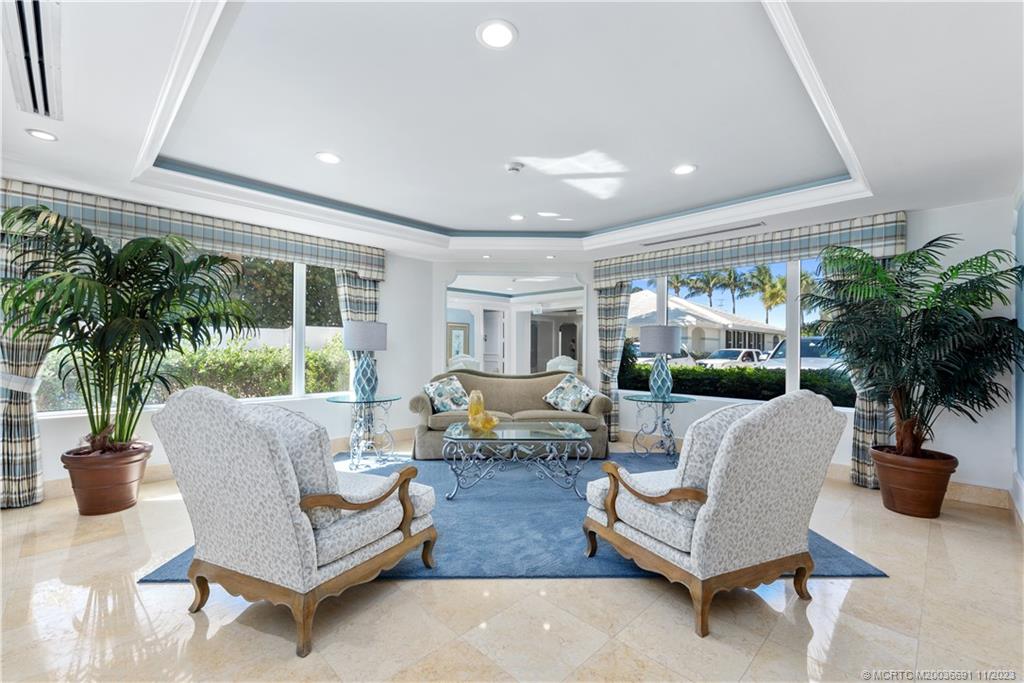 10072 S Ocean Drive 6North