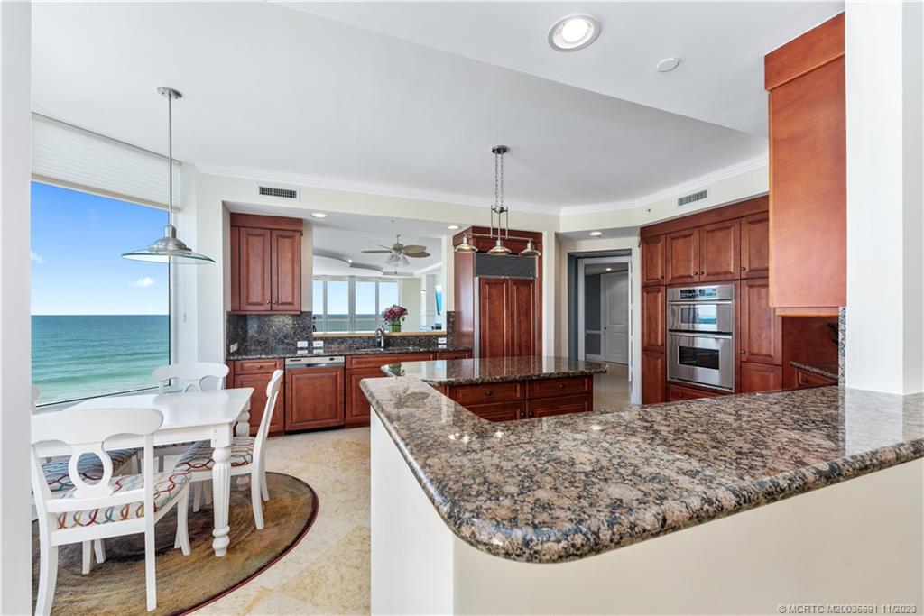 10072 S Ocean Drive 6North