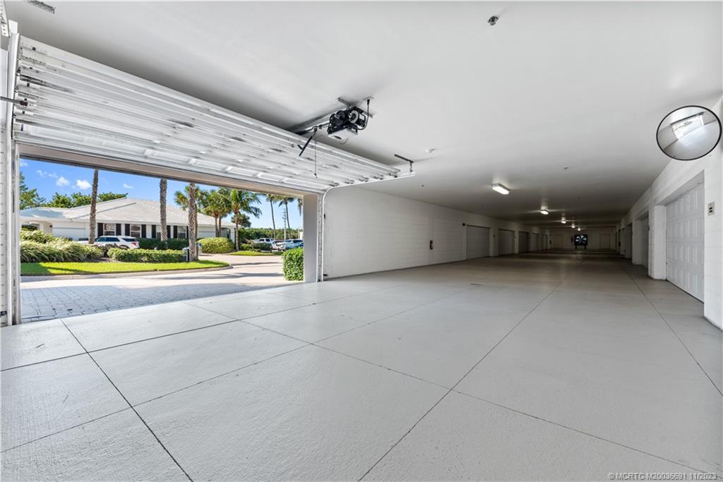 10072 S Ocean Drive 6North