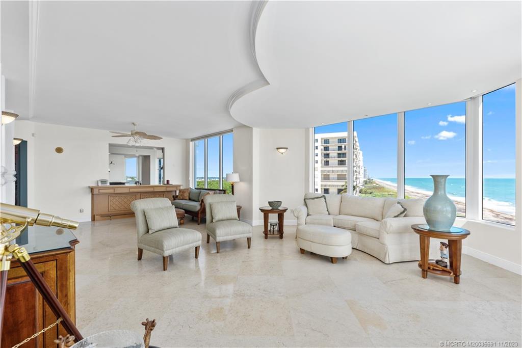 10072 S Ocean Drive 6North