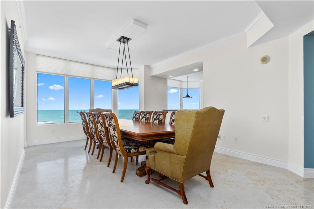 10072 S Ocean Drive 6North