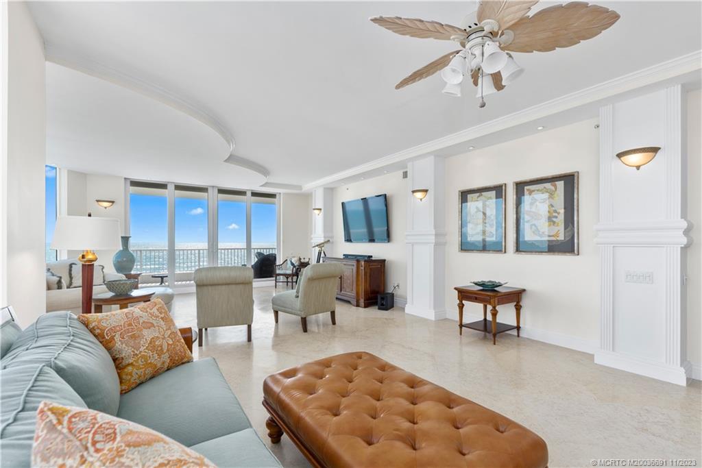 10072 S Ocean Drive 6North