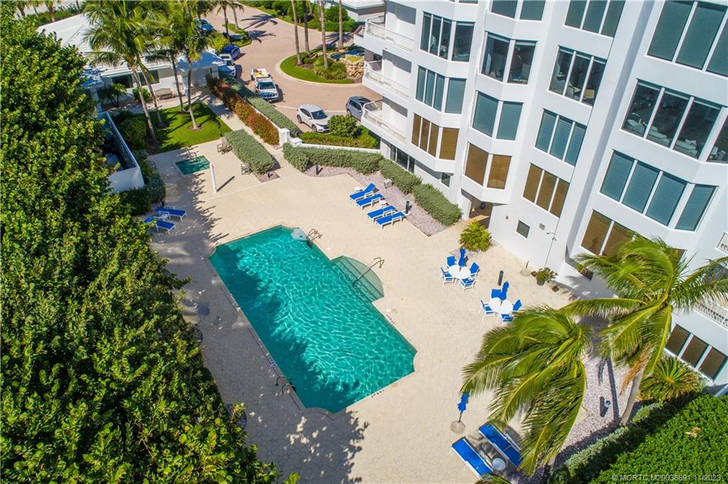 10072 S Ocean Drive 6North