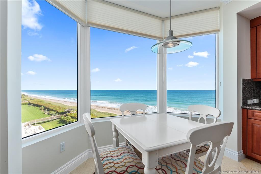 10072 S Ocean Drive 6North