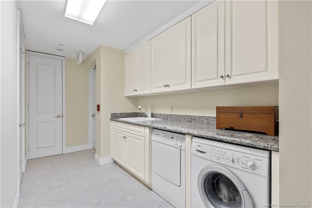 10072 S Ocean Drive 6North