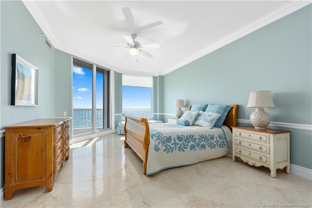 10072 S Ocean Drive 6North