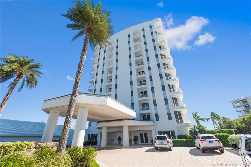 10072 S Ocean Drive 6North