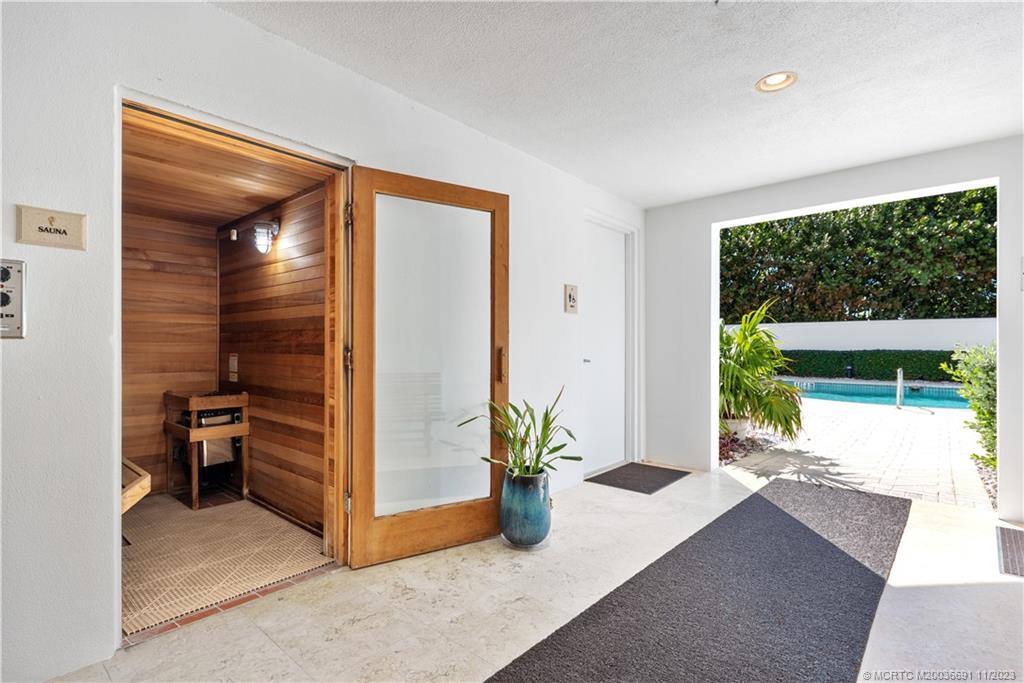 10072 S Ocean Drive 6North