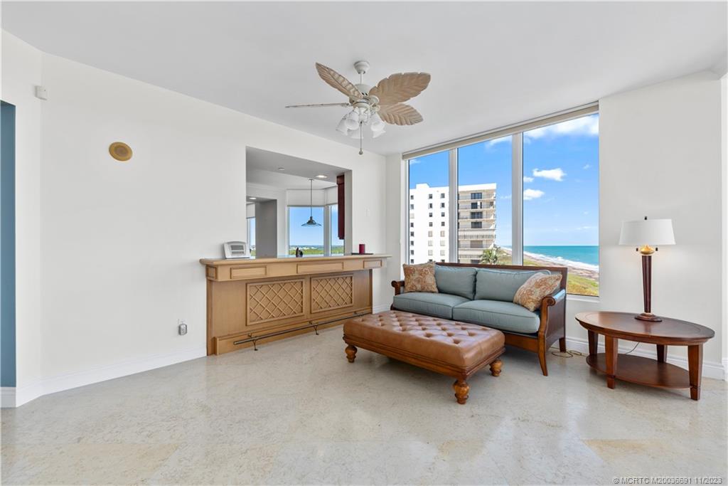 10072 S Ocean Drive 6North