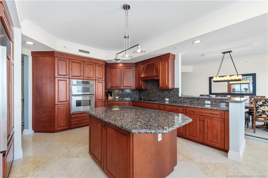 10072 S Ocean Drive 6North