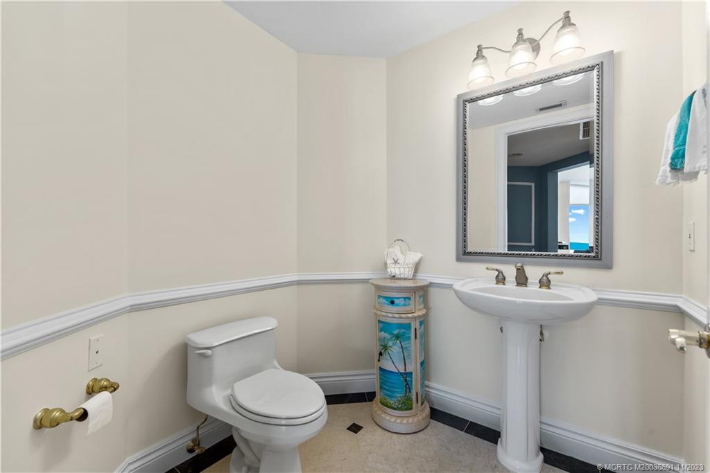 10072 S Ocean Drive 6North