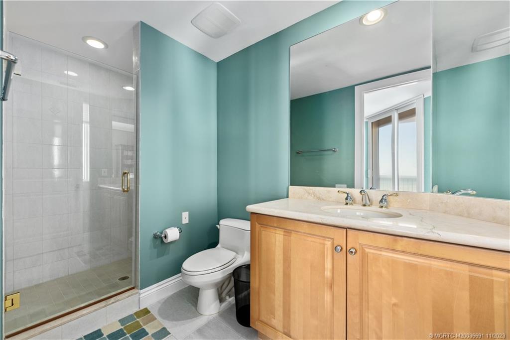 10072 S Ocean Drive 6North