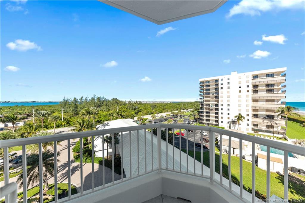 10072 S Ocean Drive 6North