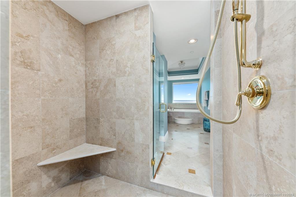 10072 S Ocean Drive 6North