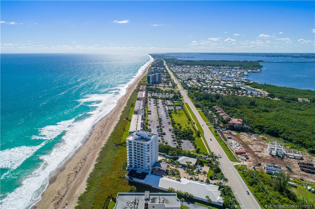 10072 S Ocean Drive 6North