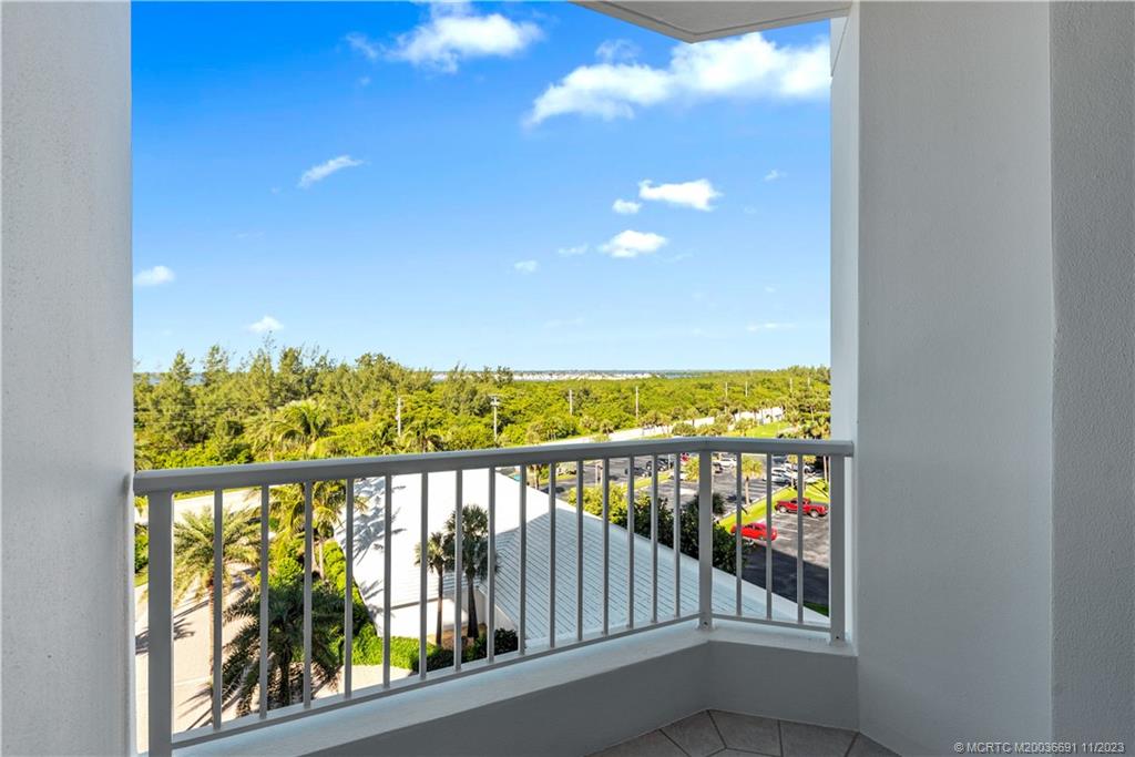 10072 S Ocean Drive 6North