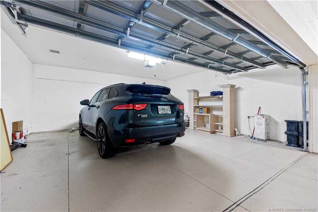 10072 S Ocean Drive 6North