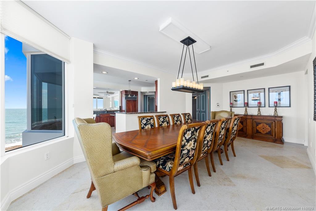 10072 S Ocean Drive 6North