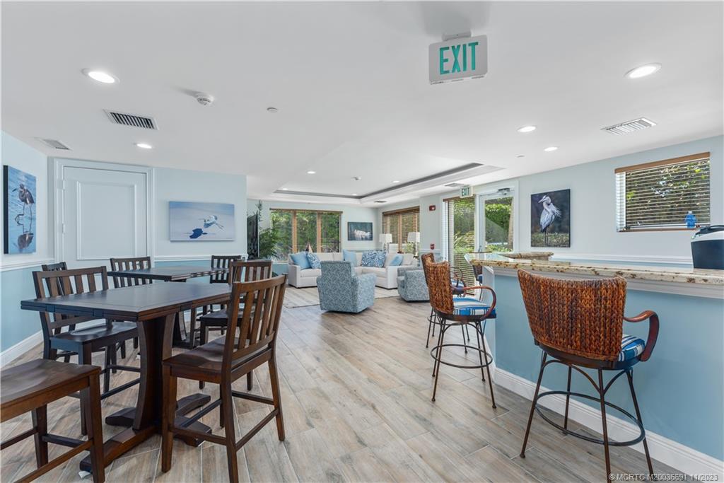 10072 S Ocean Drive 6North