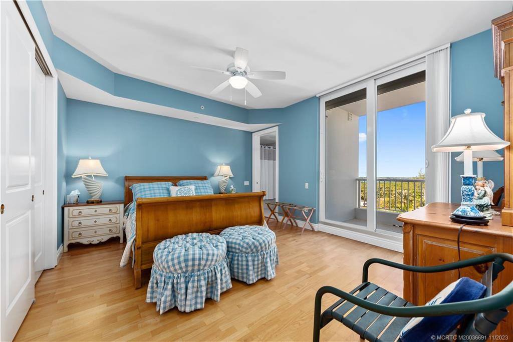 10072 S Ocean Drive 6North