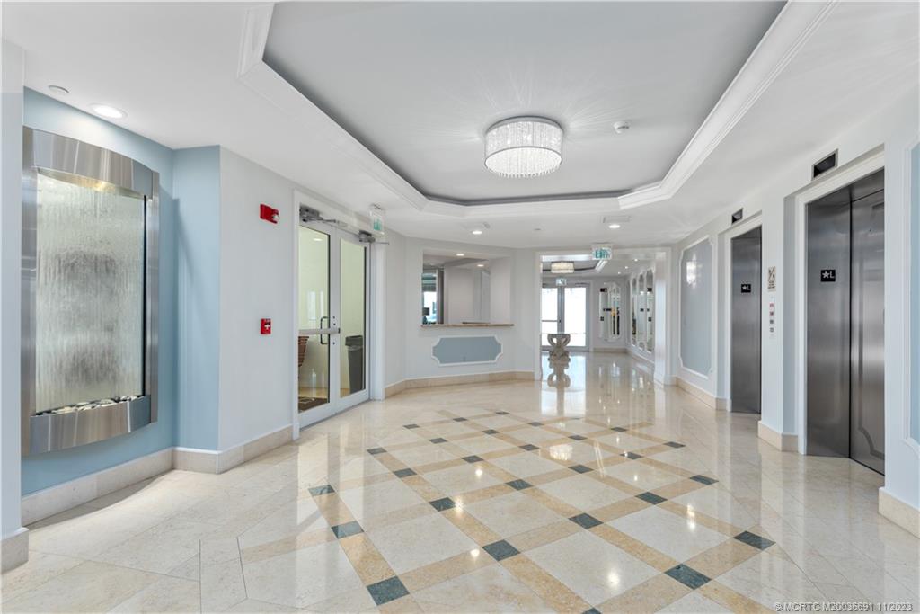 10072 S Ocean Drive 6North