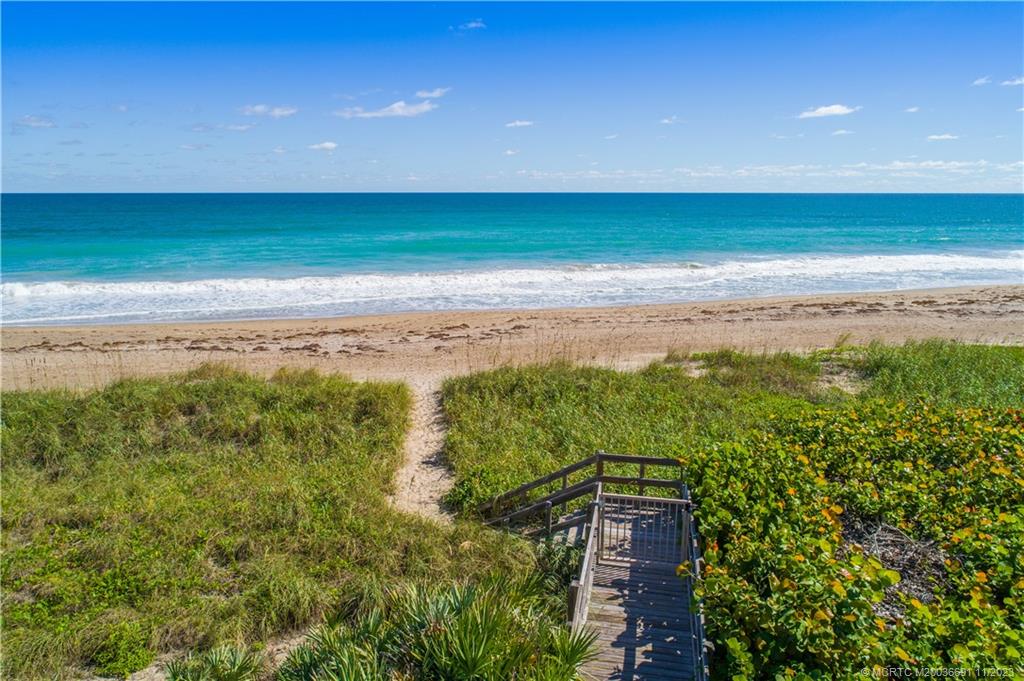 10072 S Ocean Drive 6North