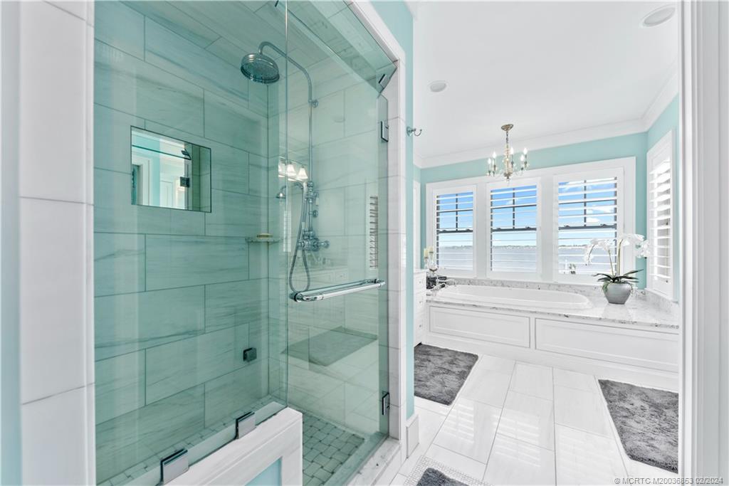 1441 SE Riverside Drive