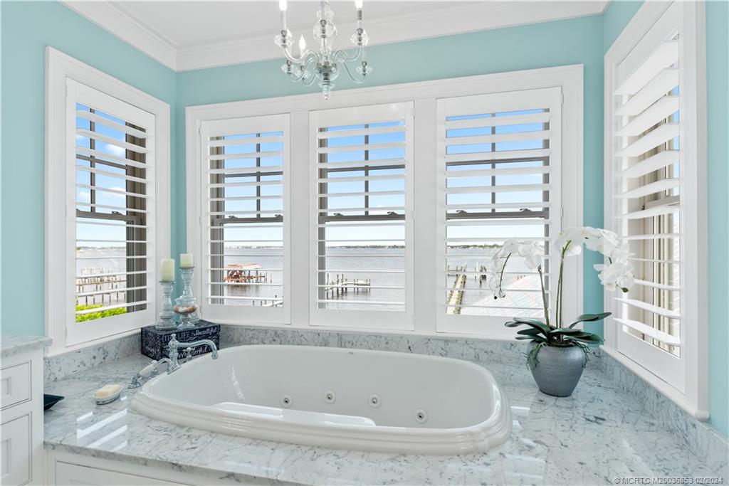 1441 SE Riverside Drive