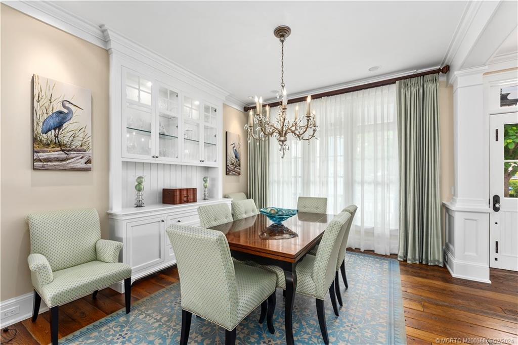 1441 SE Riverside Drive